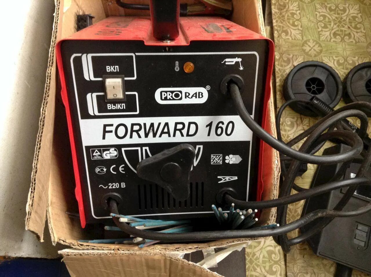 Сварочный аппарат прораб 252igwt. Prorab forward 241 mos. Сварочный аппарат прораб форвард 160. Сварочный аппарат форвард 180. Сварочный аппарат prorab forward 241 mos.
