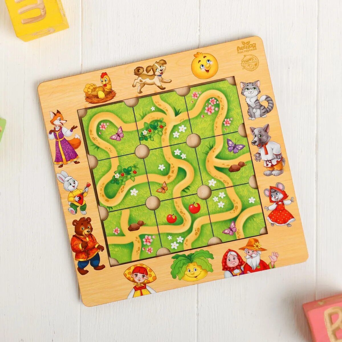 Составить головоломку. Головоломка танграм стомахион. Шифровка с ответом. Лабиринт со словами. Математические головоломки для детей.