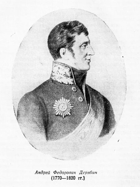 Памятник а ф дерябину. Памятник андрею федоровичу дерябину. Адрес дерябин. Адрес дерябин. Бюст дерябина ижевск.