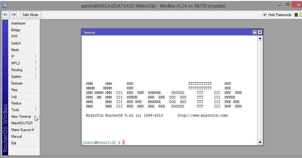 Терминал микротик. SSH Mikrotik. Программное обеспечение микротик. Скорость портов микротик r951. Mikrotik connection