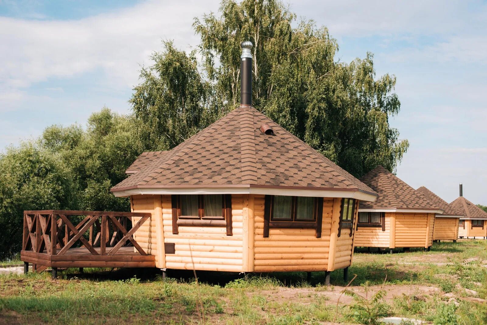 У лукоморья рязань. Санаторий старица рязанская область. У лукоморья рязань. Санаторий старица в солотче. Парк у лукоморья солотча.