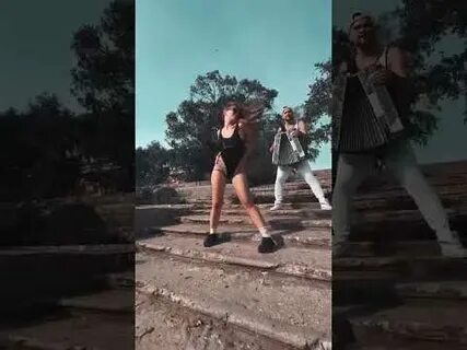 Twerk 2024