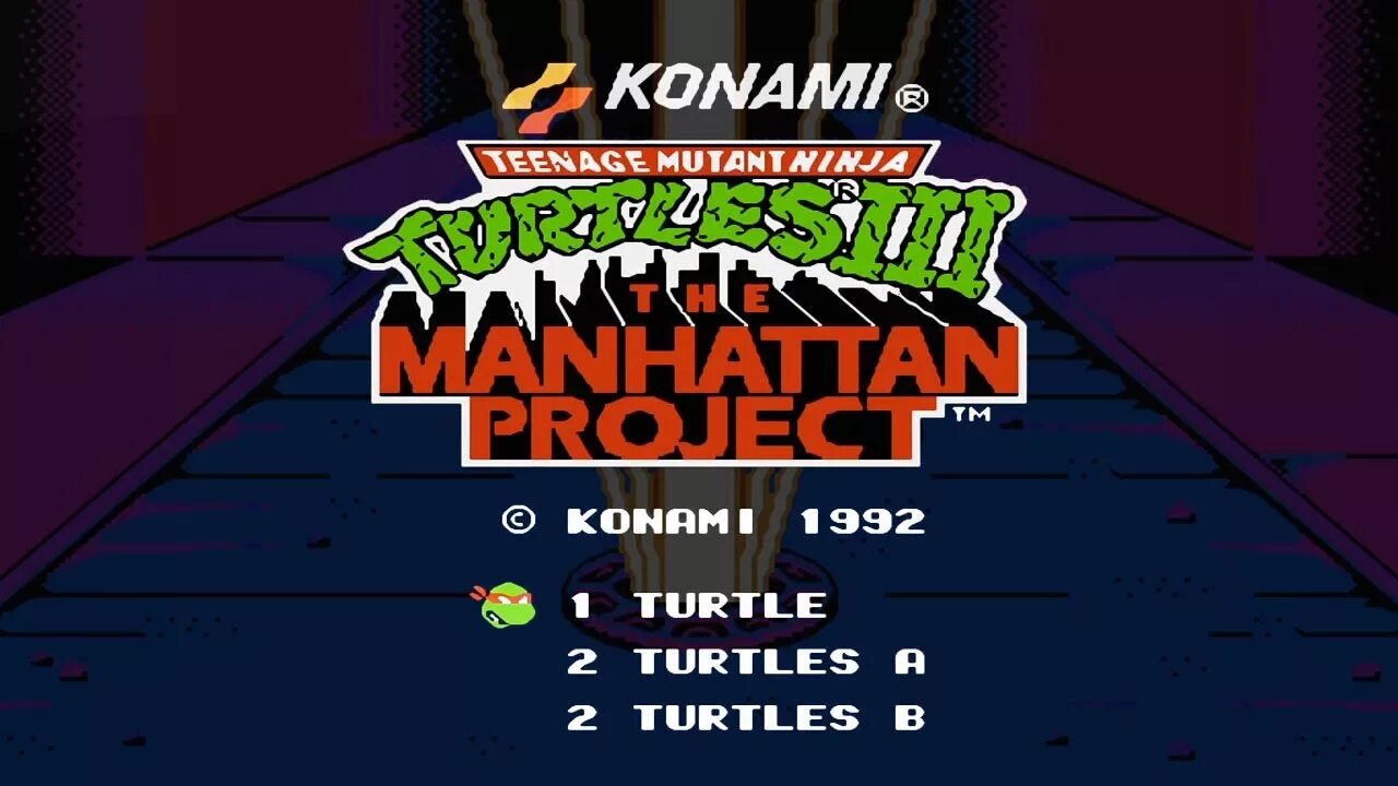 Tmnt manhattan project. Teenage mutant ninja turtles 3 nes. tmnt iii - manhattan project dendy. teenage mutant ninja turtles 3 денди. tmnt 3 the manhattan project nes.