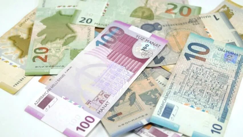 Деньги азербайджана 100 манат. Купюры манат азербайджана. Нужны деньги баку. Нужны деньги баку. Купюра азербайджан 100 манат.