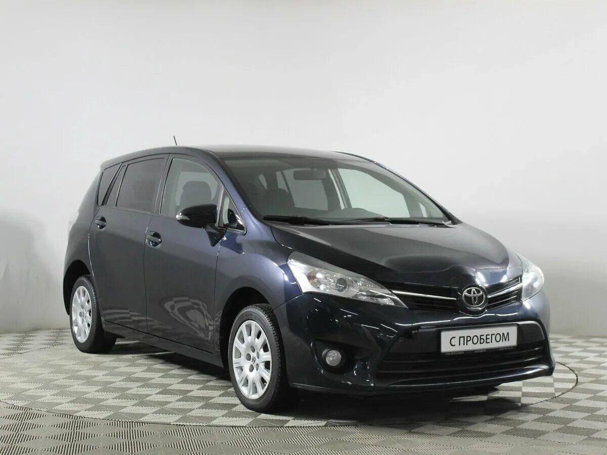 Toyota verso 2014. Тойота версо отзывы владельцев. Toyota verso 2011. Тойота версо отзывы. Verso лак.