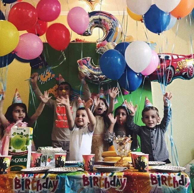 фотосессия на годик мальчику. первый день рождения ребенка. детский праздник в стили фиксики. праздник у подольской и преснякова. как отпраздновать день рождения 10 лет мальчику дома.