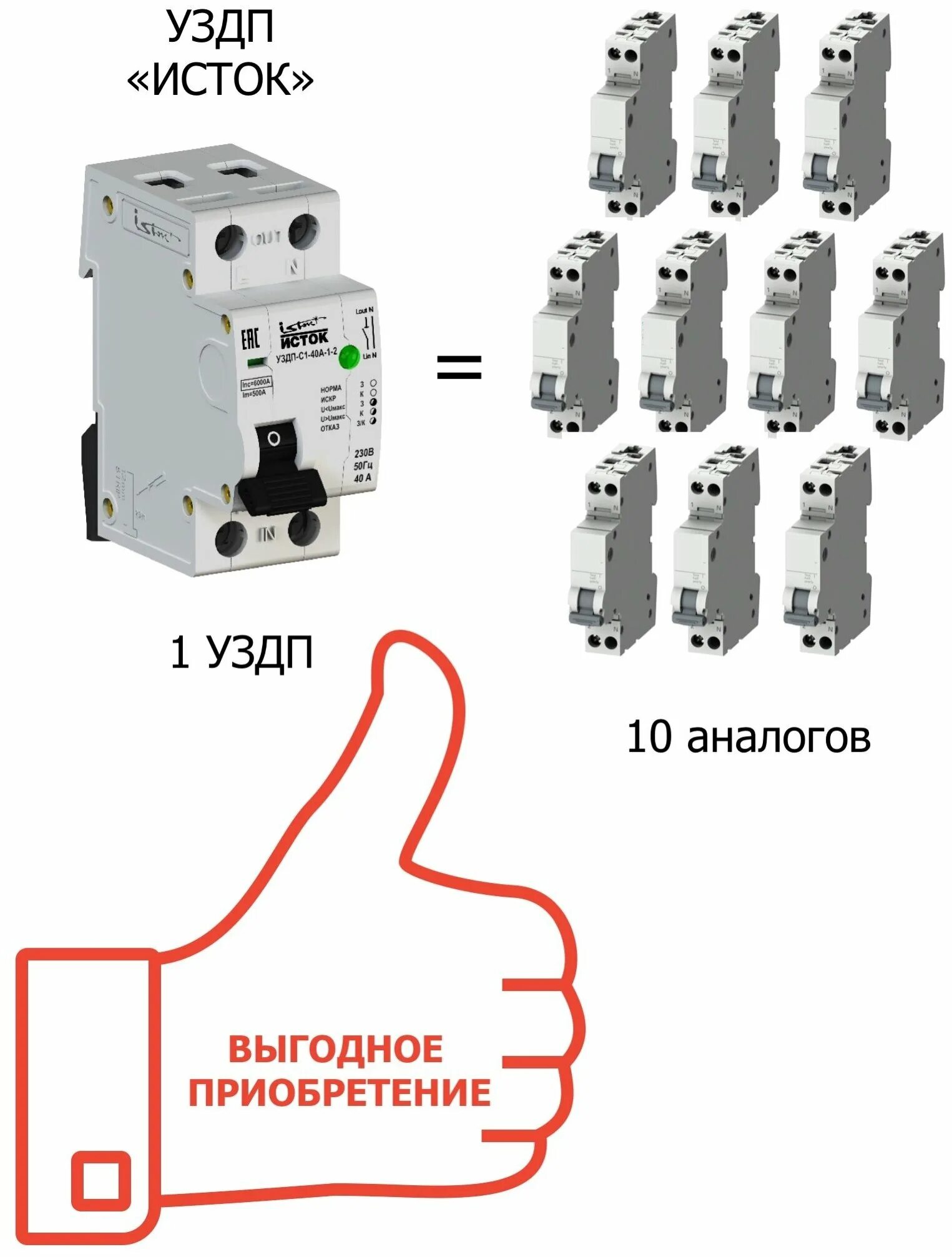 уздп 380в. устройство защиты от дугового пробоя что это. устройство защиты от дугового пробоя. устройство защиты от дугового пробоя. устройство защиты от искрения (узис, уздп).