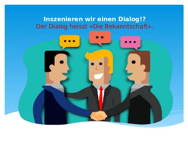 Das dialog