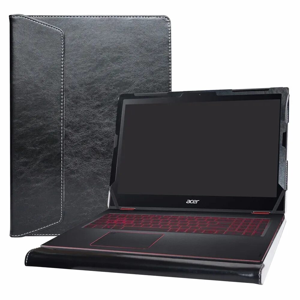 Чехол для ноутбука Acer Aspire 5. Чехол для ноутбука Acer Aspire 3. Чехол для ноутбука 15.6 Acer Aspire 3. Чехол для ноутбука 15.6 ASUS.