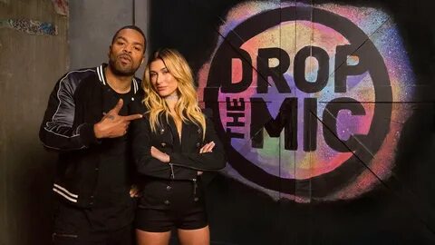 Def show