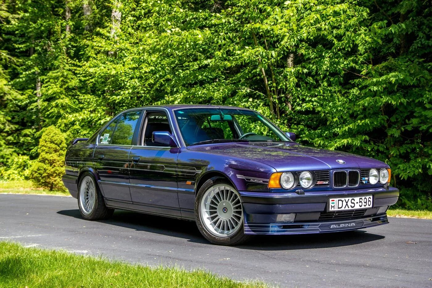 Б в е 34. BMW e34 Альпина. BMW m5 e34 Alpina. BMW e34 Alpina b10. БМВ 5 е34 Альпина.