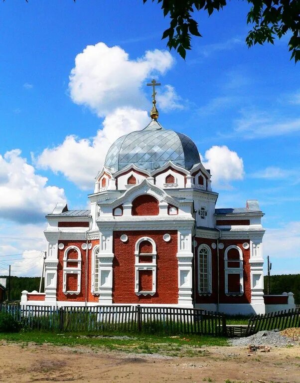 Завьялова новосибирской области погода. Храме Покрова Пресвятой Богородицы Завьялово. Храм Покрова Пресвятой Богородицы Завьялово Искитимский. Покровский монастырь (Завьялово). Село Завьялово Новосибирская область.