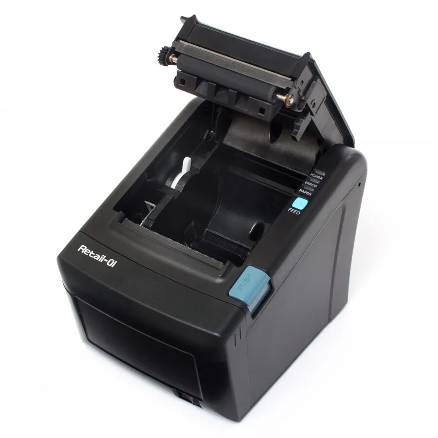 Фискальный регистратор ккт ритейл-01ф. Фискальный регистратор ритейл-01ф rs/usb/2lan. Ккт ритейл 01ф. Ккт ритейл 01ф. Фискальный регистратор ккт ритейл-01ф.