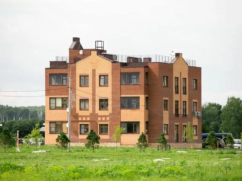 Жк остров эрин. Жк остров эрин фото. Жк остров эрин мсу 1. Жилой комплекс остров эрин. Жк остров эрин долгострой.