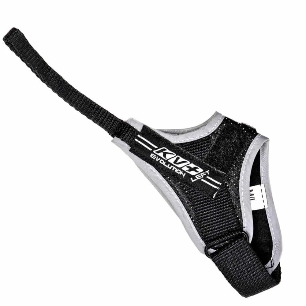 Elite strap. Темляк KV + Strap Evolution. Темляк, KV+, Evolution Strap 9p203-m/l. Темляк KV+ Strap Elite. Темляк-капкан KV+ Evolution 5p203.