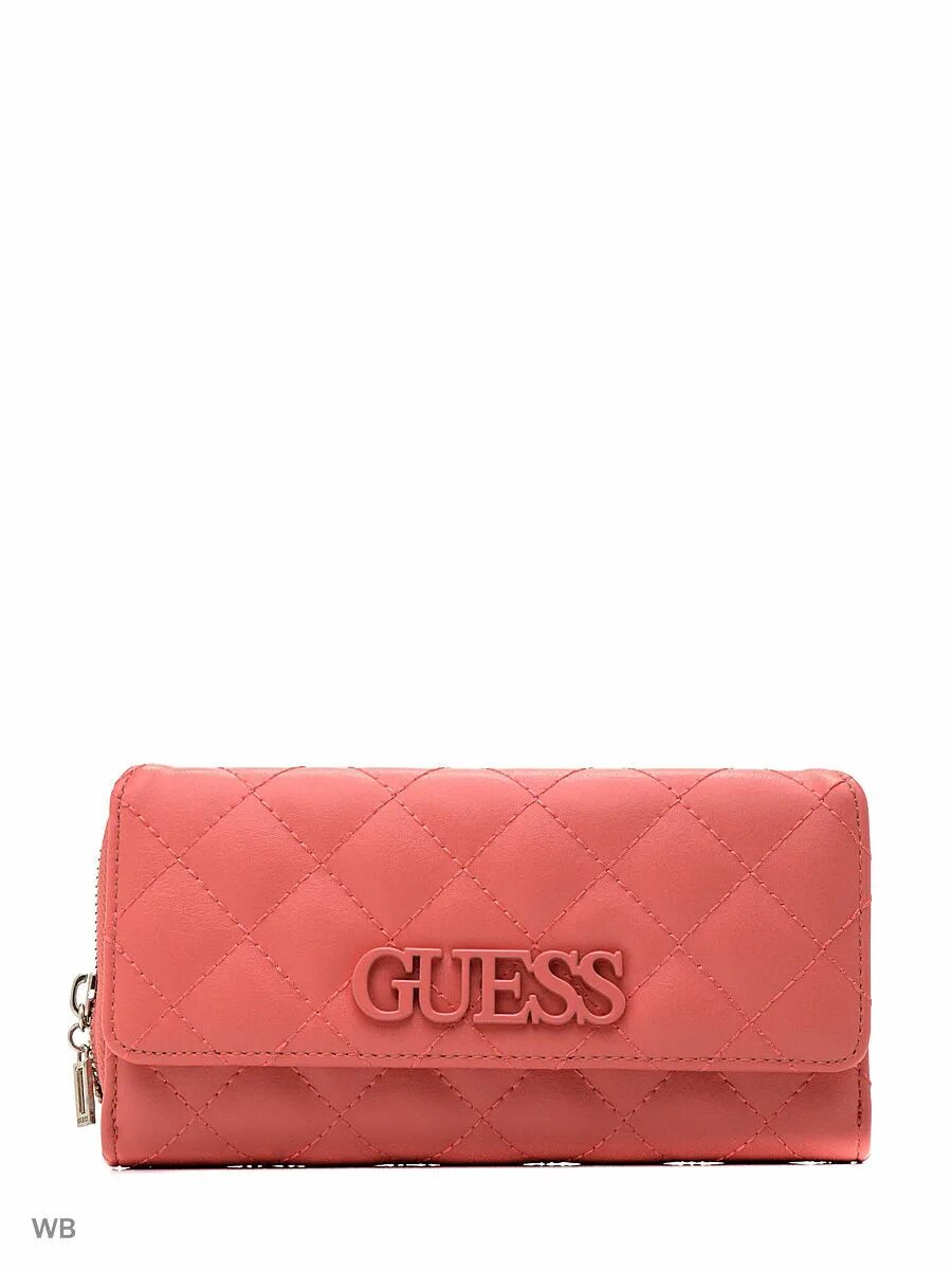 трц планета новокузнецк магазины. Guess барнаул трц европа. боди guess черное. боди женское guess. сумка под фенди guess.