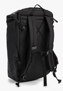 Рюкзак wolfskin