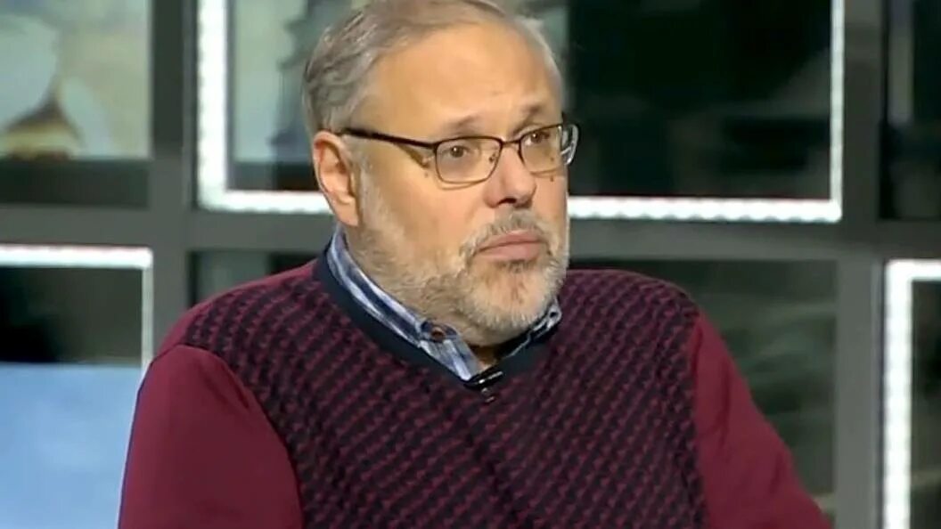 Хазин комментарии к текущим. Михаил леонидович хазин. стив дудник и михаил хазин. юрий хазин. андрей леонидович хазин.