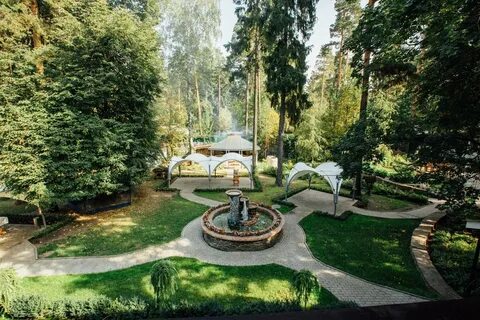 Арт отеле пушкино отзывы