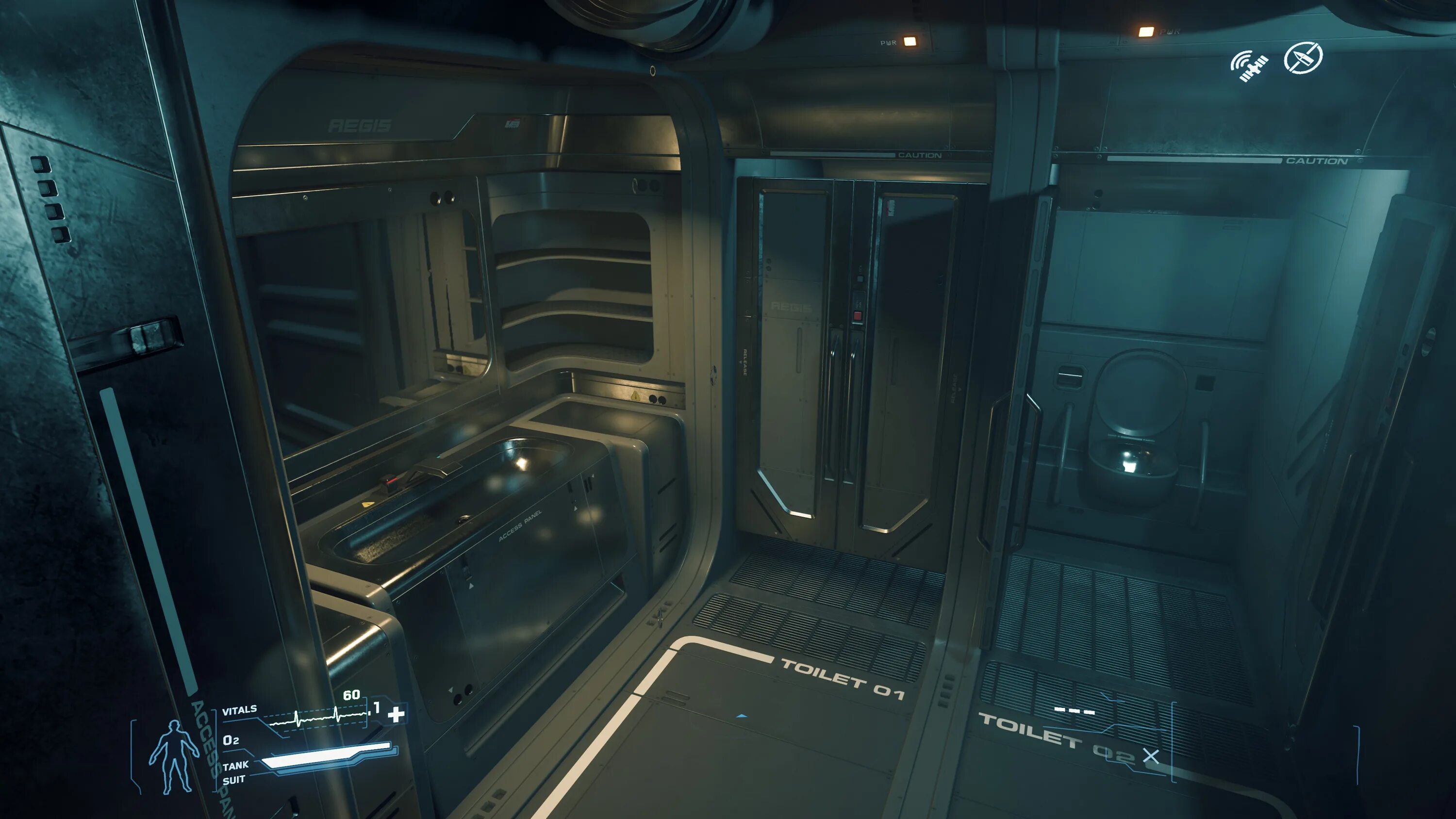 Капитанская каюта космического корабля. Ностромо космический корабль интерьер. Интерьер скай фай. Штурманская рубка красин. Теплоход максим горький 1934.