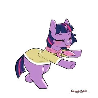 Twilight Sparkle. mlp art. my little pony. artist. cold-blooded-twilight......