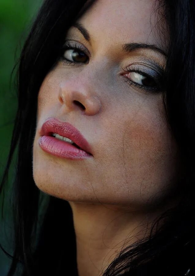 Veronika zemanova's. земанова 2018. земанова. земанова 2019. Veronica zemanova.