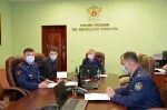 Оперуполномоченный уис. Уфсин липецк. Мезин уфсин липецк. Начальник липецкого уфсин. Начальник липецкого уфсин.