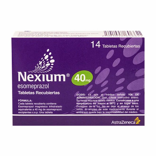 Нексиум для чего назначают взрослым. Нексиум 20 таблетки. Нексиум 20 мг. Нексиум 80 мг. Нексиум 40 мг.