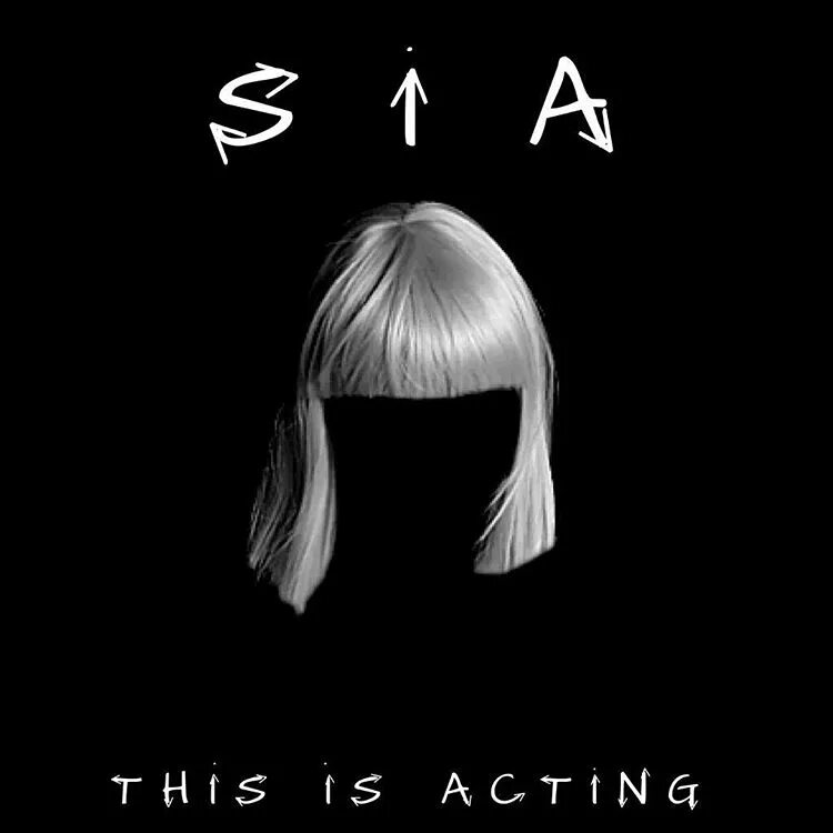 Sia feat перевод. Sia обложка. sia обложки альбомов. sia обложка альбома 2017. sia unstoppable обложка.