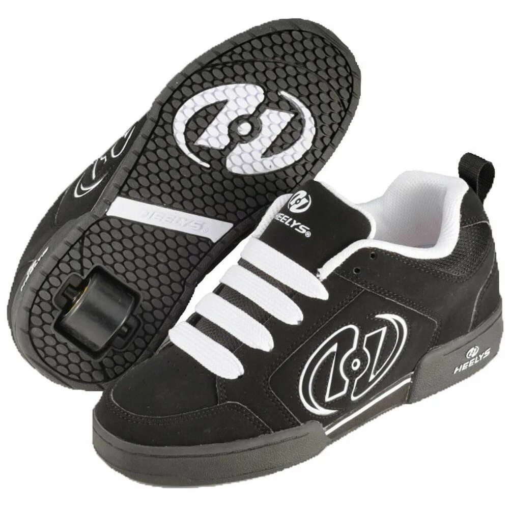 Heelys Clash 7630. Heelys 7595. Heelys Clash. Heelys Clash 7595.