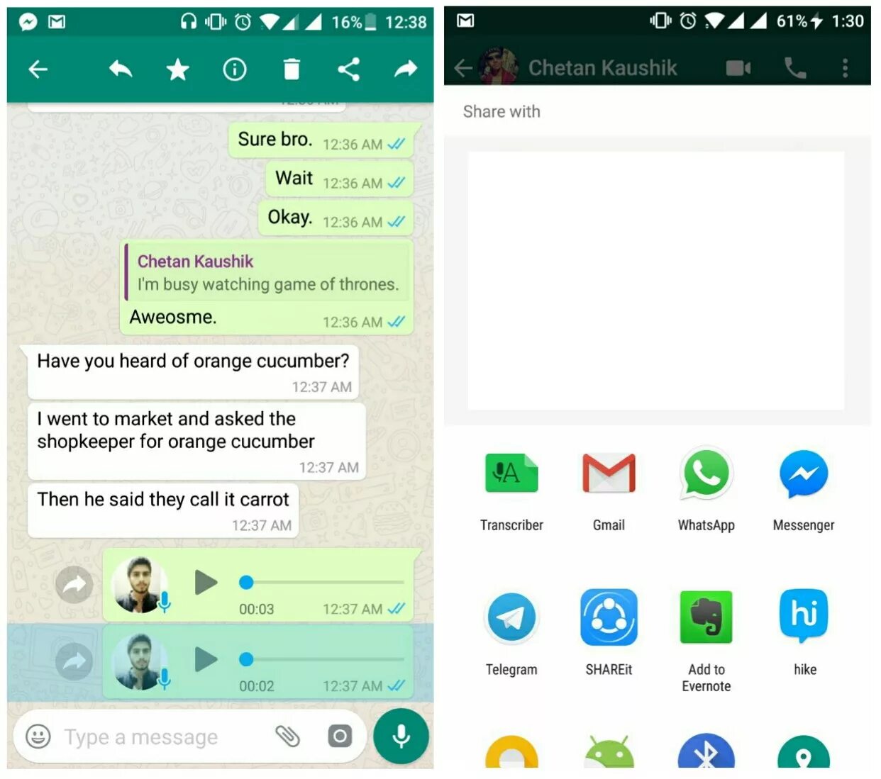 WHATSAPP Voice Notes что это. BQ Voice 20 ватсап. Как отправить Войс в ватсапе.