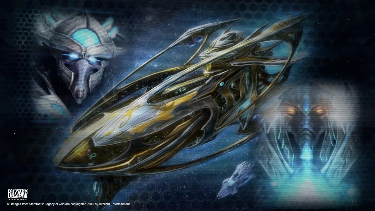 STARCRAFT 2 Legacy of the Void. STARCRAFT Legacy of the Void. STARCRAFT 2 Legacy of the Void Avenger Art. Старкрафт 2 Легаси оф зе ВОЙД. Voices of the void craft