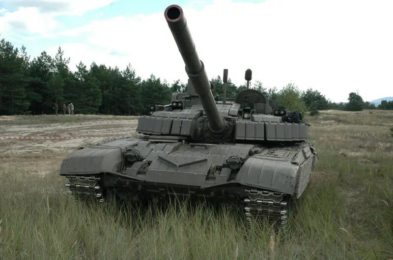 Т м 2. T-72m2 moderna. Т-72м2 moderna-2. T-72m2 «Модерна». Танк t-72m2 moderna.