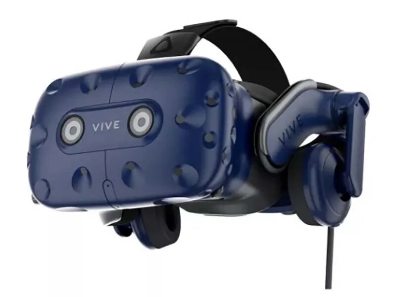 VR HTC Vive Pro Eye. VR HTC Vive Pro 2. VR гарнитура HTC Vive. VR шлем HTC Viva.