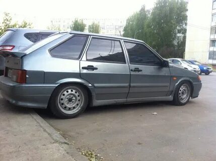 Минус 120