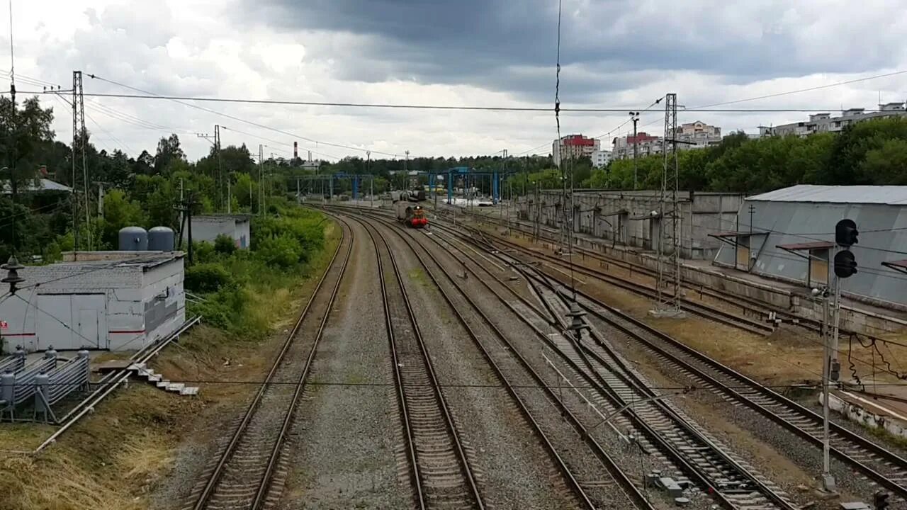 Ппжт ногинск. Станция Ногинск. ЖД станция Ногинск. Ногинск ЖД платформы. ЖД вокзал Ногинск Ногинск.