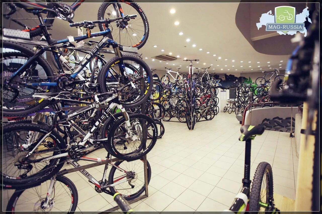 100 Байк магазин велосипедов. Веломагазин 6-я радиальная. Магазин велосипедов в Новосибирске. Mag‑russia4,6(134)веломагазин. Маг раша