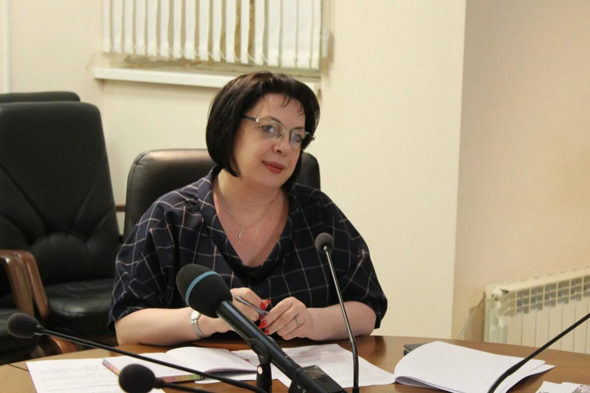 Биография гулина. Биография гулина. Мэр города радужный гулина. Биография гулина. Гулина радужный хмао.