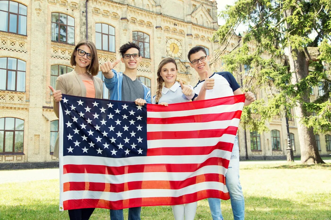 I was in the us. Образование в США. Студенты США. Учеба в Америке. Высшее образование в Америке.