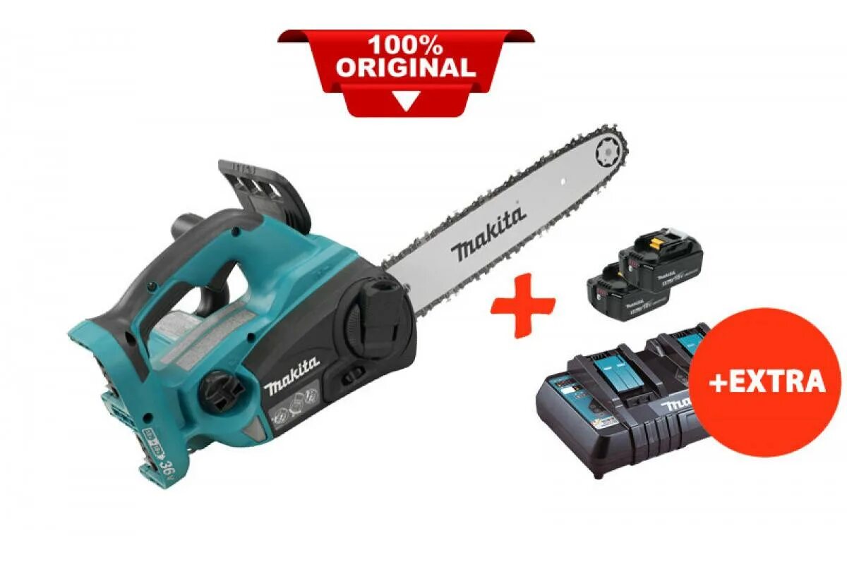 Цепная пила Makita duc302z. Аккумуляторная пила Makita duc302z 18 в. Цепная пила аккумуляторная Метабо Макита. Аккумуляторная цепная пила Makita duc302z 700bт. Топ 10 аккумуляторный пил