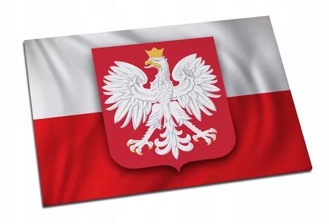 Флаг польши картинки