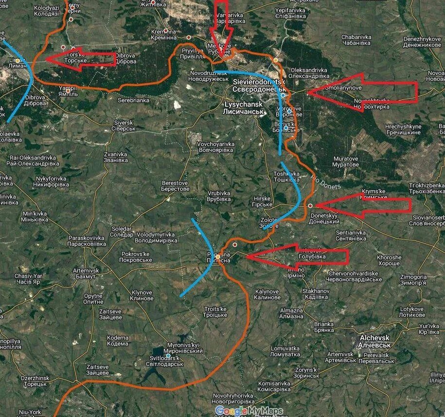 Карта боевых действий. Оперативная сводка боевых действий. Карта боёв в Украине на 1 апреля 2022 года. Карта боевых действий в Новороссии.