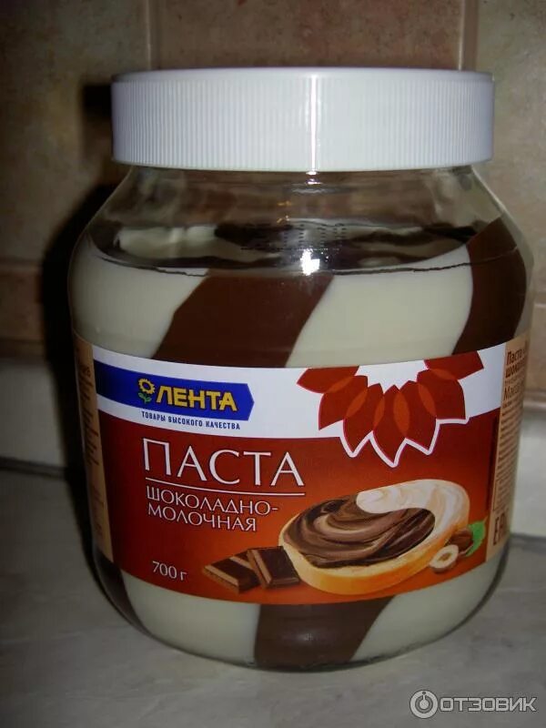 Pasta bank. Банк латвии счета. Pasta bank. Орехпродукт паста фундучная. Кокосовая паста aramona 200 гр.