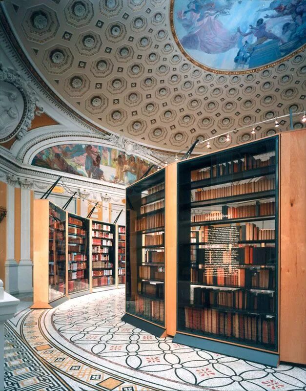 Библиотека на труда. Библиотека конгресса США книгохранилище. Библиотека конгресса Вашингтон. Библиотека конгресса США Вашингтон. Библиотека Томаса Джефферсона.