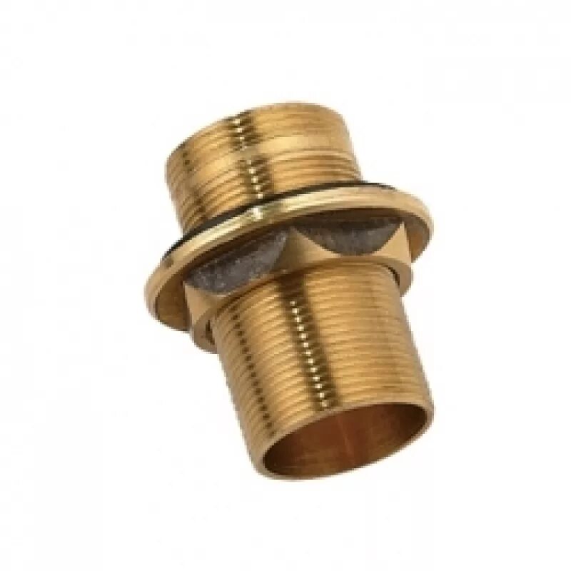 рез. гайка для крепления смесителя f34902. резьба для крана. латунная резьба для смесителя м42. гайка для крепления смесителя м32.