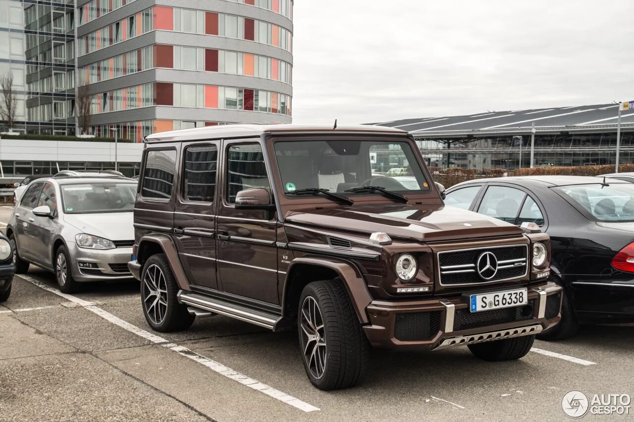 Mercedes g63 AMG. Mercedes g63 2016. Мерседес Бенц g 63 AMG 2016. Гелендваген g63 AMG 2016. Гелендваген 2024 цена