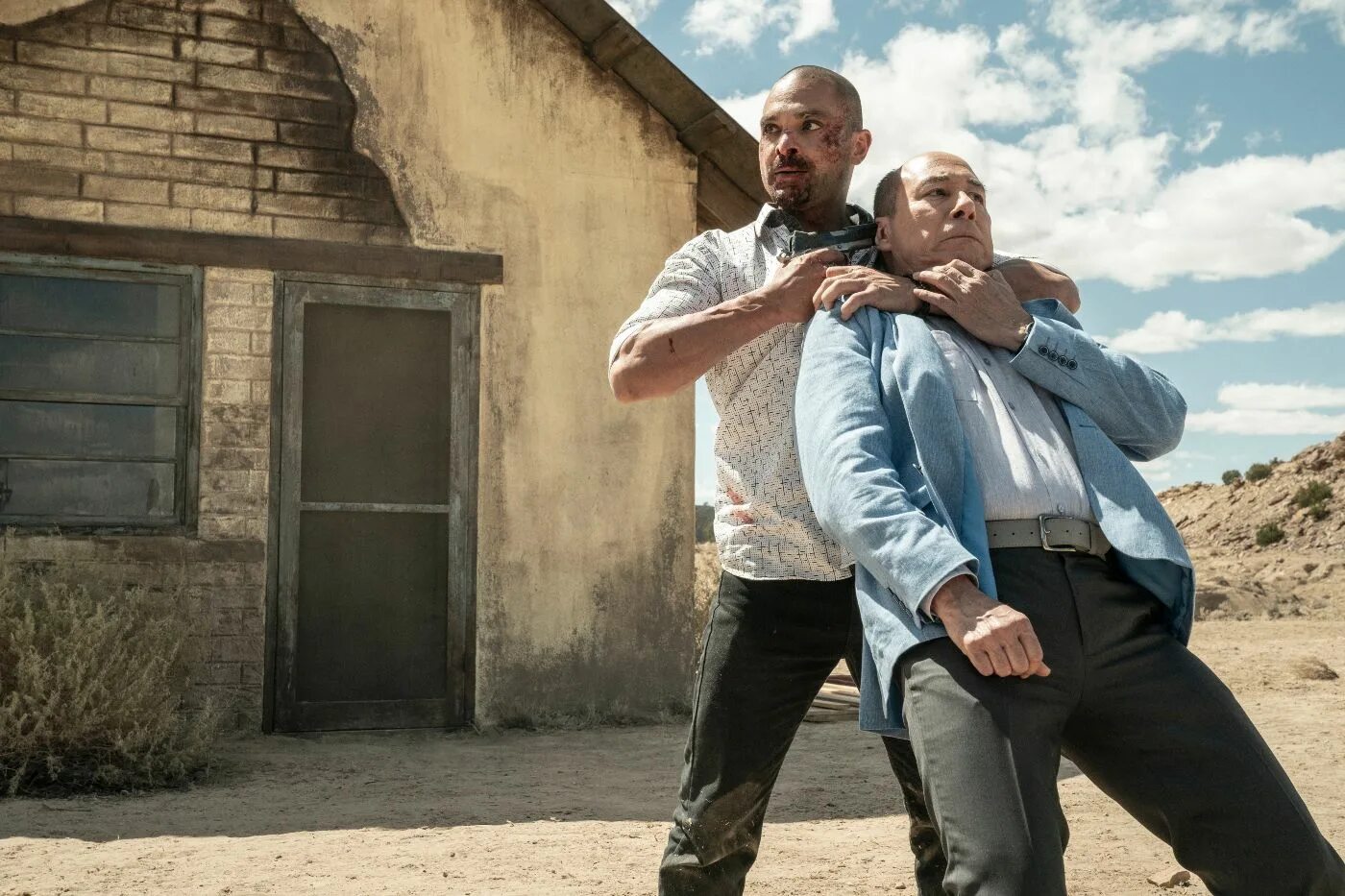 Лучше звоните солу начо варга улыбается. Better call saul season 1. Better call saul 3 сезон. Звоните солу содержание. Говард лучше звоните солу.