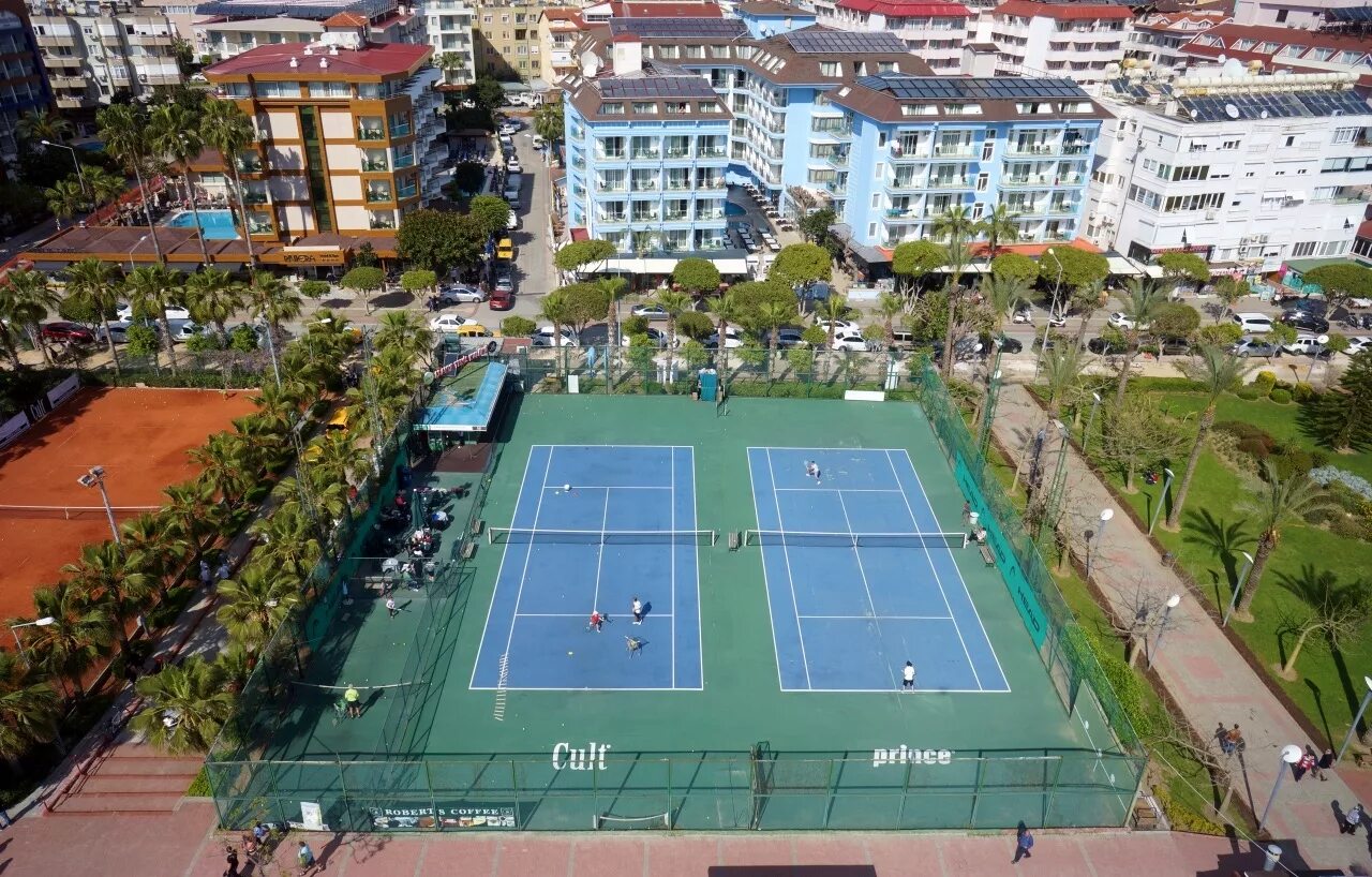 Sultan sipahi 4 турция. Отель sultan sipahi resort hotel. аланья  alanya sultan sipahi resort 4*. алания турция sultan sipahi resort 4 фото.