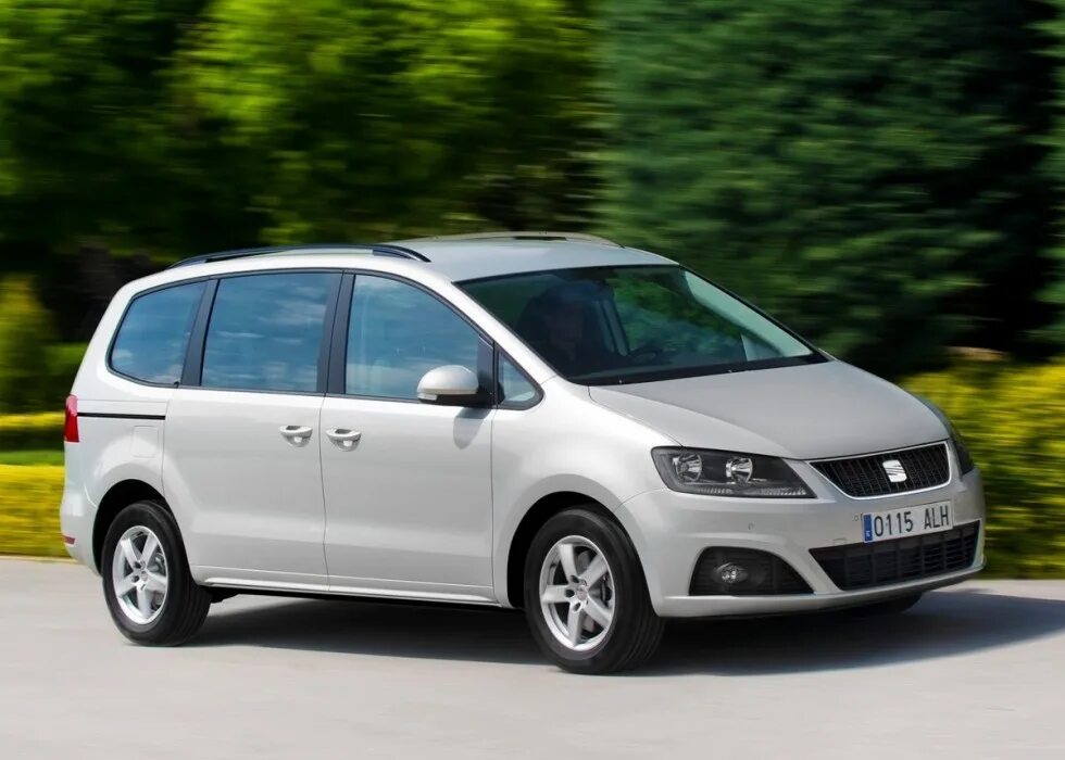 Seat alhambra 2022. Seat altea freetrack. Seat alhambra 2022. Сеат альхамбра 2013. Seat altea freetrack.