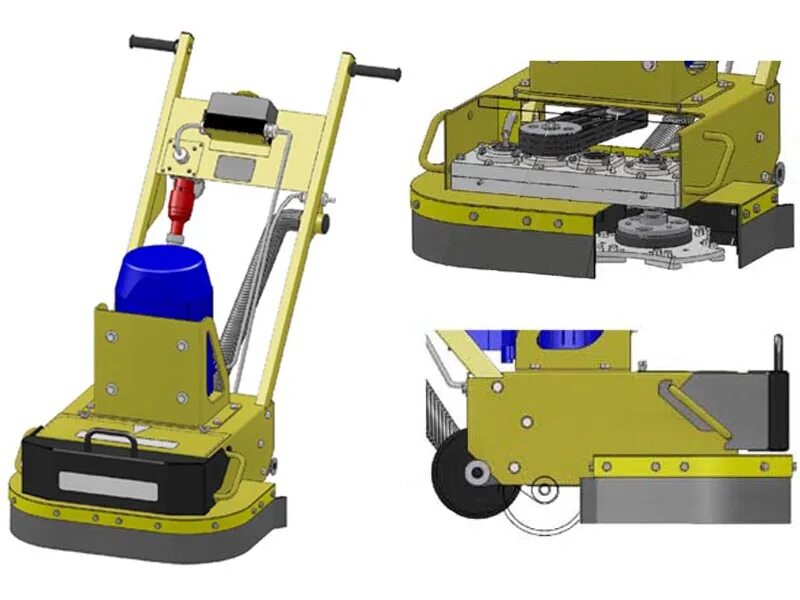 шлифовальная машина splitstone gm-122. мозаично-шлифовальная машина сплитстоун gm-245. мозаично-шлифовальная машина сплитстоун gm-245. шлифовальная машина сплитстоун gm-245. машина мозаично-шлифовальная сплитстоун gm-245 7,5квт.